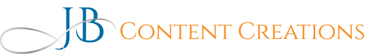 JB Content Creations Logo Sm