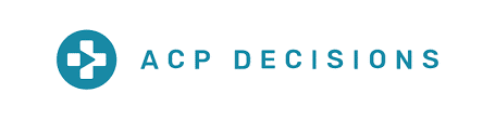 https://jbcontentcreations.com/wp-content/uploads/2022/08/ACP-Decisions_logo.png