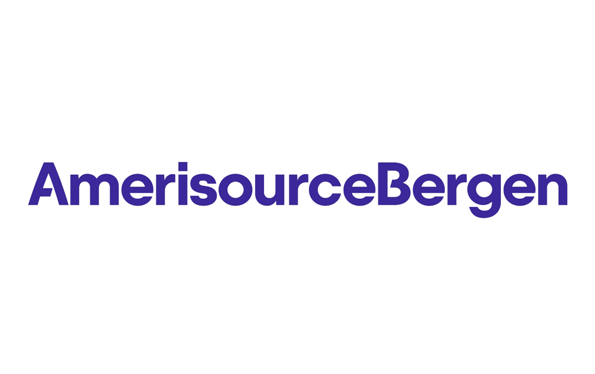 https://jbcontentcreations.com/wp-content/uploads/2022/08/AmerisourceBergen-Logo.png