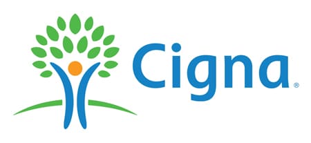 https://jbcontentcreations.com/wp-content/uploads/2022/08/Cigna_logo-1.jpg