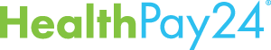 https://jbcontentcreations.com/wp-content/uploads/2022/08/HealthPay24-Logo-2.png