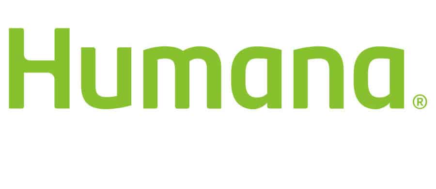 https://jbcontentcreations.com/wp-content/uploads/2022/08/Humana_Logo-1.jpg