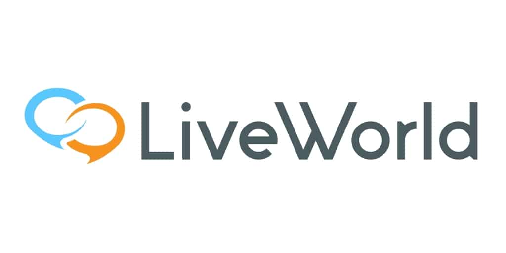 https://jbcontentcreations.com/wp-content/uploads/2022/08/LiveWorld_Logo.jpg