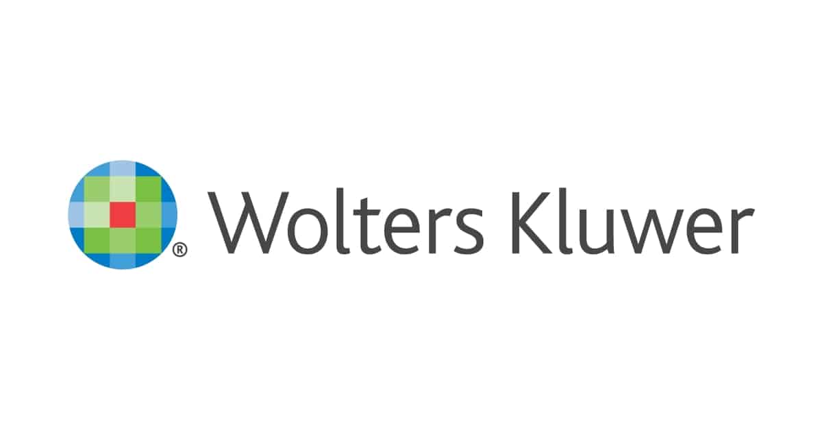 https://jbcontentcreations.com/wp-content/uploads/2022/08/Wolters-Kluwer_logo.jpg