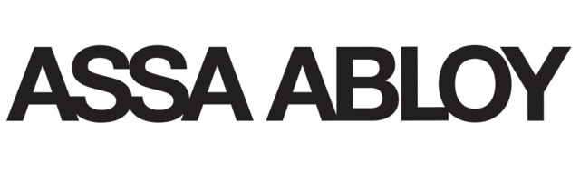 https://jbcontentcreations.com/wp-content/uploads/2022/08/assa_abloy_logo.png