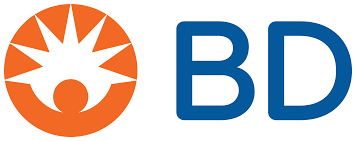 https://jbcontentcreations.com/wp-content/uploads/2023/09/BD-logo.png